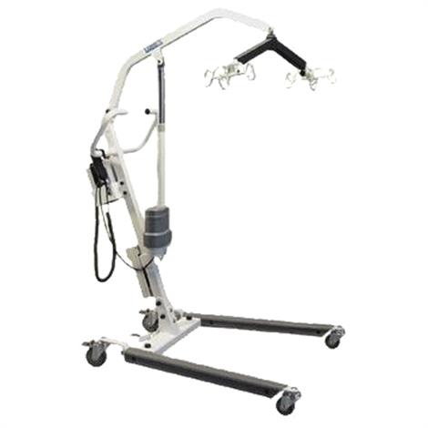 Graham-Field Lumex Battery-Powered Floor Lifts,Patient Lifting System,Each,LF1050