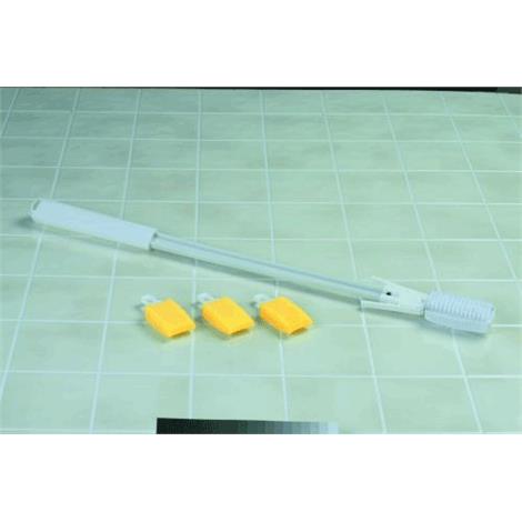Daily Care Foot Care Kit,Inspection Mirror,Each,663808