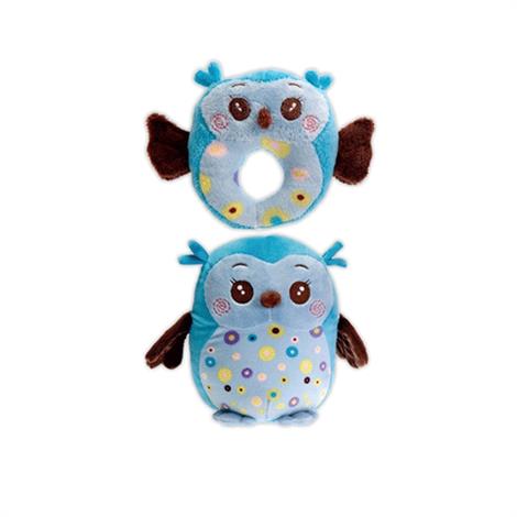 Mirage Owl Boy Toy Set,Owl Boy Toy Set,Each,500-051 OB