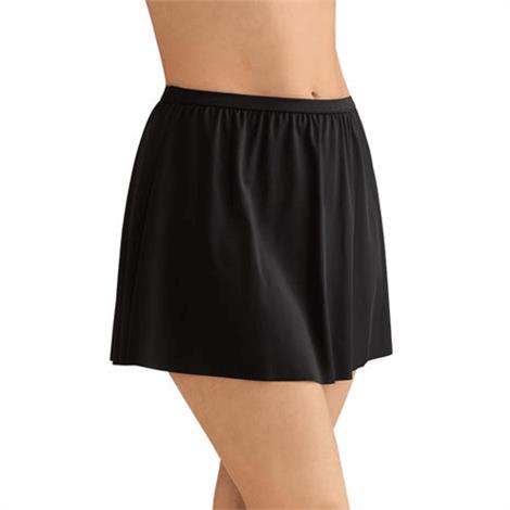 Amoena Cocos Skirt,Size- 6,Each,7112506