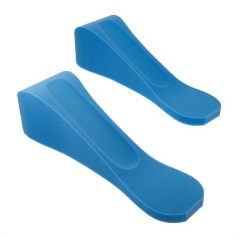 Rolyan Elevating Arm Support,Arm Support,2/Pack,81171545