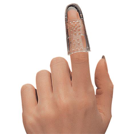 Open-Air Stax Finger Splint,Size 5,DIP Circumference: 7.1cm,Each,L625