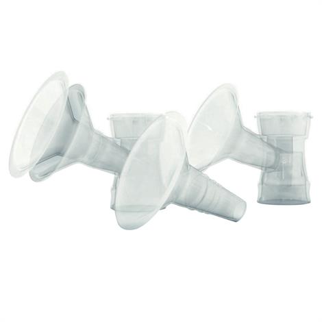 Ardo 31mm Breast Shell With 28mm Insert,Breast Shells,2/Pack,63.00.266
