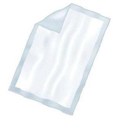 ProCare Disposable Underpad - Light Absorbency,23" x 36",50/Pack,3/Case,CRF-150