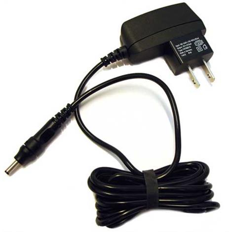 Comfort Audio Contego FM HD Communication System Power Supply,Power Supply,Each,HC-CONTEGOPS