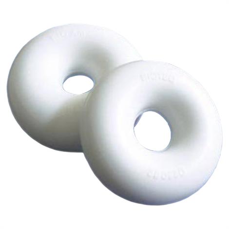 Miltex Pessary Donut,Size 2,2.5" Diameter,Each,30-D2