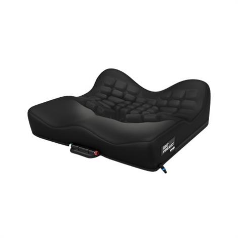 ROHO Hybrid Select Cushion,17" x 18" (43.0cm x 45.5cm),Each,HS1718C