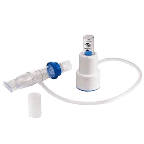 Smiths Medical TheraPEP PEP Therapy System,TheraPEP Therapy System with Mouthpiece,Each,20-1112