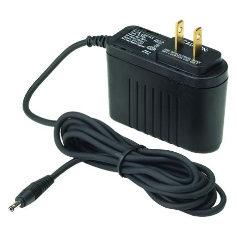 Respironics InnoSpire Mini AC Power Adapter,AC Power Adapter,Each,1109441