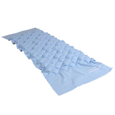 Proactive Aire 1500 Deluxe Bubble Pad,35.5"W x 78.5"L,Each,80012