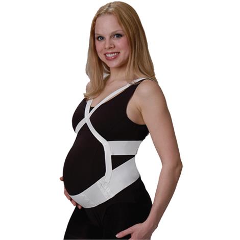 Best Cradle Prenatal Adjustable Orthotic Support,Large,Each,APC-Lge