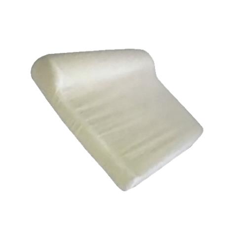 Joerns Healthcare BioClinic Cervical Neck Pillow,With White Cover,6/Case,19035