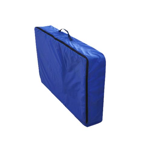 Skil-Care Portable Cozy Napper Carry Bag,37"L x 29"W x 8"H,Each,914831