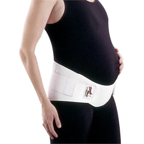Chattanooga Stork Sport Maternity Support Belt,Large/X-Large,Each,650309-002