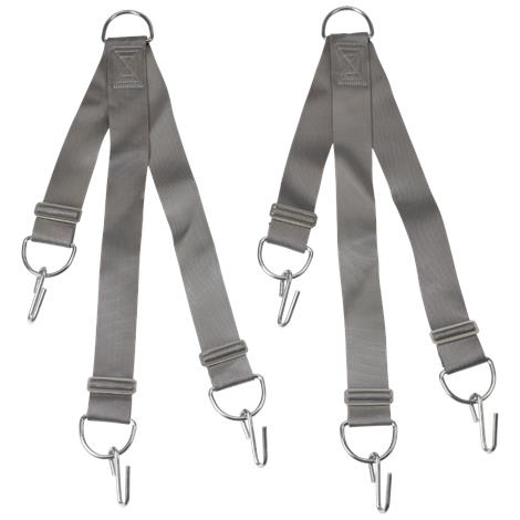 Drive Straps For Patient Slings,Straps for Patient Slings,Pair,13232