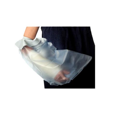 SealTight Freedom Cast and Bandage Protector,Universal,29" Long (74cm),Each,28002