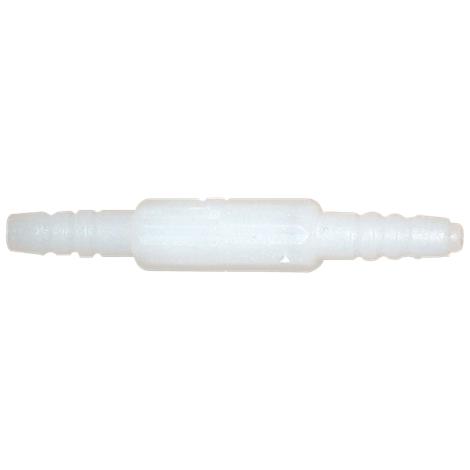 Drive Tubing Extension Connector,Swivel,50/Pack,CON400