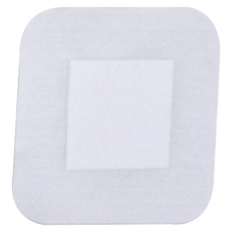 ReliaMed Sterile Bordered Gauze Dressings,6" x 6",450/Case,ZGB66