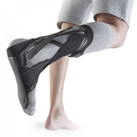 Push Ortho AFO Ankle Foot Orthosis,0,Each,3.20.3