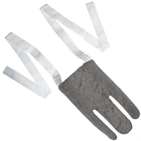Flexible Sock Aid,Includes Garter Strap,Each,#847102004136