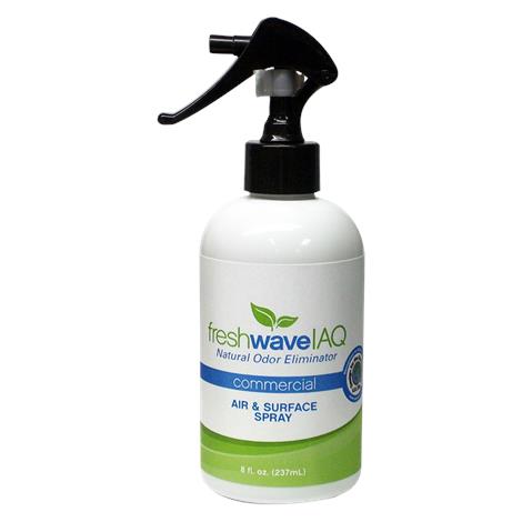 FreshWave Air And Surface ,2oz,Bottle,48/Case,FW551