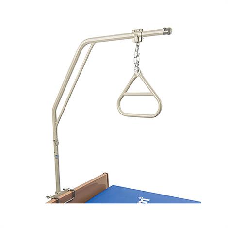 Invacare Trapeze Bar And Handle,Trapeze Bar,Each,7740A