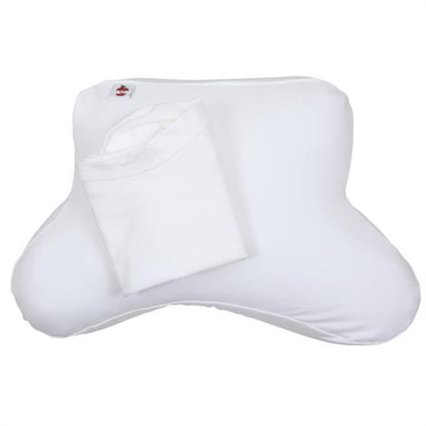 Core CPAP Pillow Case,5",Each,ACC-844