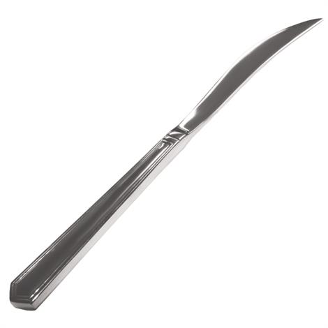 Stainless Steel Rocker Knife,Knife,Each,#847102001425