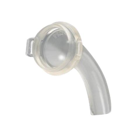 Atos Medical Provox Standard LaryTube,Standard, 12/55,Each,7615