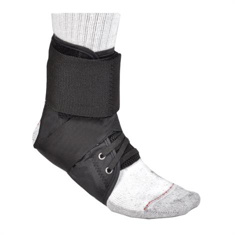Hely & Weber Rapid Zap Ankle Orthosis,Small,Each,318S