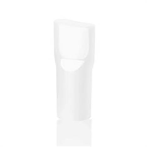 Sunset MiniMesh Nebulizer Mouthpiece,Nebulizer Mouthpiece,Each,NEB400-MP