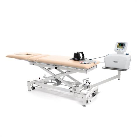 Chattanooga Galaxy TTET300 Traction Table,Graphite Grey,Each,3263107EU-INT