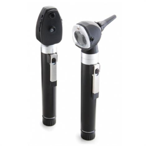 American Pocket Ophthalmoscope,Pocket Ophthalmoscope,Each,5110N