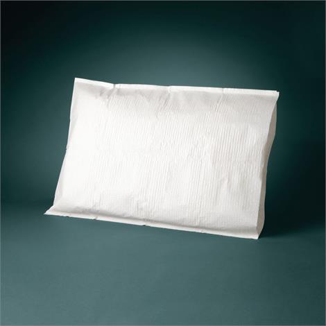 Standard Pillowcase,21" x 30",100/Case,569100