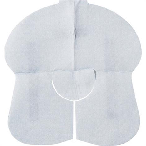 Breg Intelli-Flo Shoulder Sterile Polar Dressing,X-Large,Each,10650