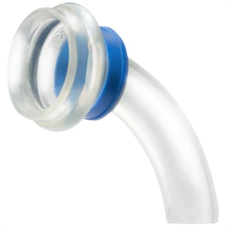 Atos Medical Provox LaryTube With Ring,With Ring,12/36,Each,7630