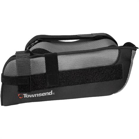 Townsend Elite Shoulder Sling,Large/X-Large,Each,54-004