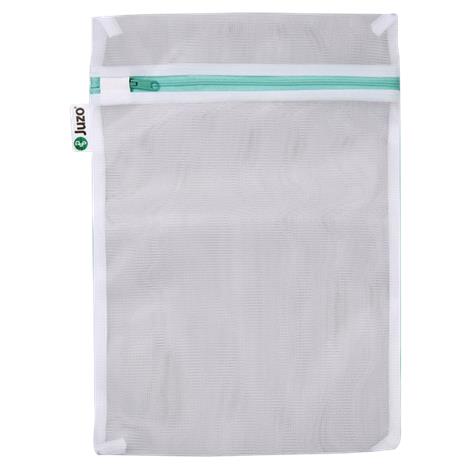 Juzo Mesh Laundry Bag,Bag,Each,9320LB