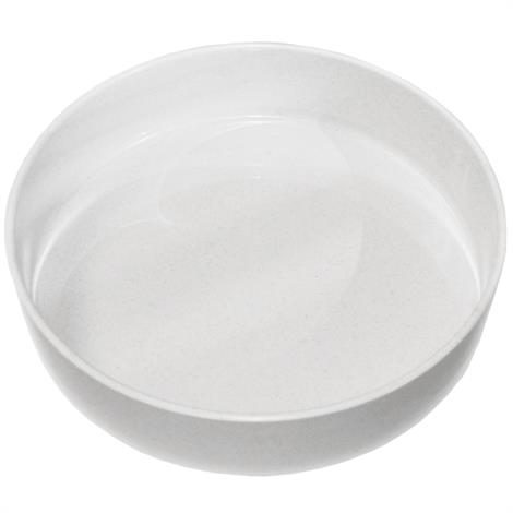 High-Side Dish,Standard,Each,#847102001746
