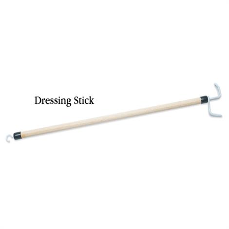 North Coast Medical Dressing Stick,27" (69cm),Each,NC28575
