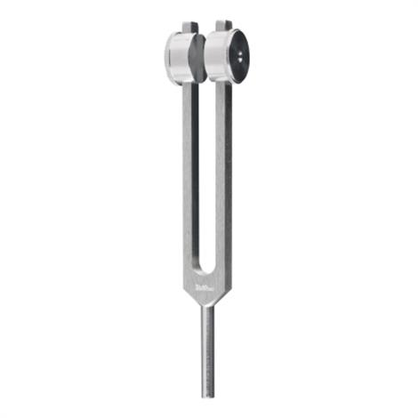 McKesson Argent Tuning Fork,Tuning Fork,Each,43-1-102