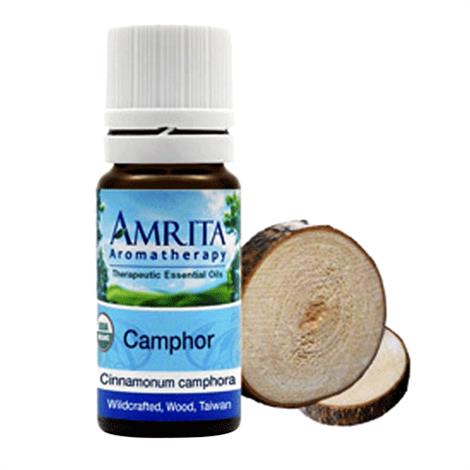 Amrita Aromatherapy Essential Oil,1000ml,Bottle,Each,EO4783
