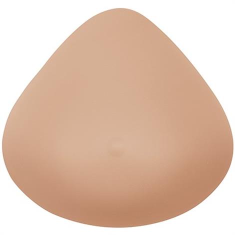 Amoena Adapt Air Xtra Light 2SN 326 Adjustable Breast Form,Size 7,Each,326