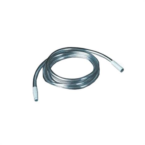 Bard Leg Bag Extension Tubing With Connector - Sterile,18",Non-Sterile,Each,150615