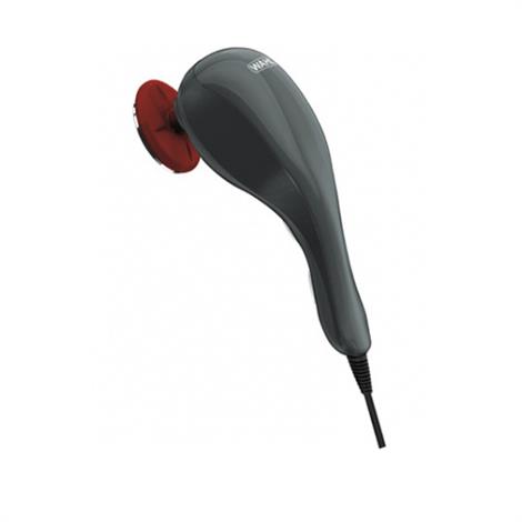 Wahl Heat Therapy Therapeutic Massager,Wahl Therapeutic Massager,Standard,Each,4196-1201