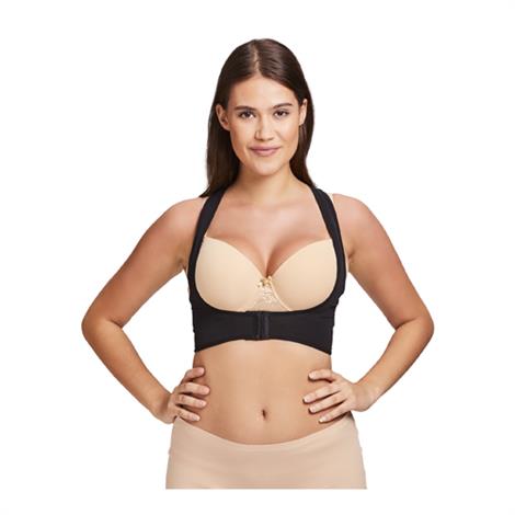 QT Intimates Reese Posture Booster