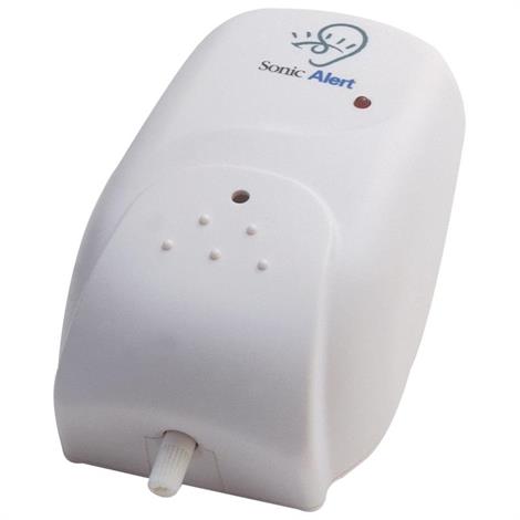 Sonic Cry Sound Signaler,Baby Cry Signaler,Each,BC400