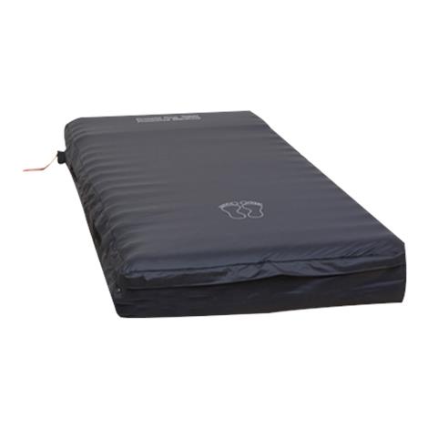 Proactive Protekt Aire 3000 Mattress Cover,Cover 36"x 80"x 8",Each,80033