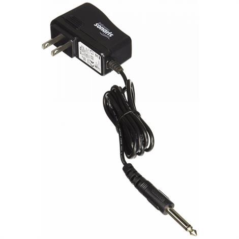Sammons Bathmaster Sonaris Replacement Charger,Replacement Charger,Each,81577832
