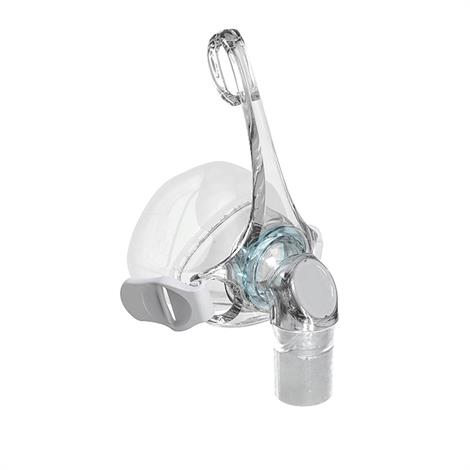 Fisher & Paykel Eson 2 Nasal Mask Without Headgear,Large,Each,400ESN233